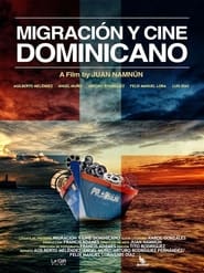 Migracin y Cine dominicano' Poster