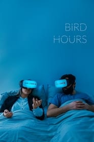 Bird Hours' Poster