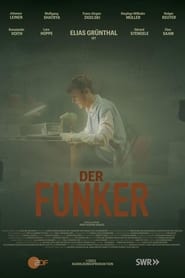 Der Funker' Poster
