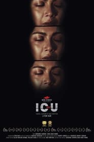 ICU' Poster