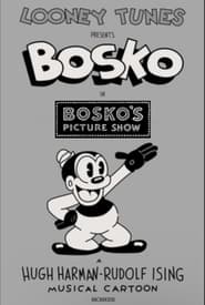 Boskos Picture Show