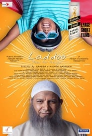 Laddoo' Poster