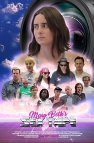 Mary Beths Sex Tape' Poster