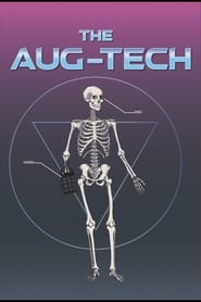 The AugTech' Poster