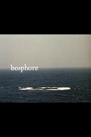Bosphore' Poster