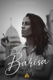 Barisa' Poster