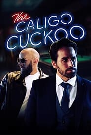 The Caligo Cuckoo' Poster