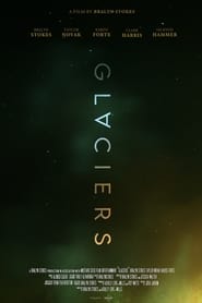 Glaciers' Poster