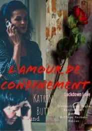 LAmour de confinement