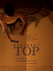 Discreet Top' Poster