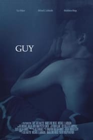 Guy' Poster