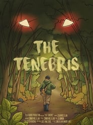 The Tenebris' Poster