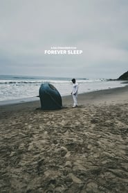 Forever Sleep' Poster