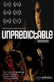 Unpredictable Sessions' Poster