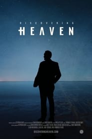 Discovering Heaven' Poster