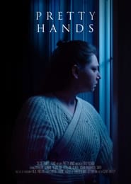 Pretty Hands' Poster