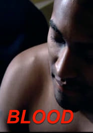 Blood' Poster