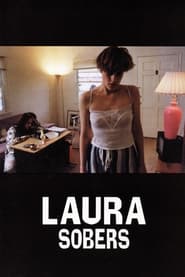 Laura Sobers' Poster