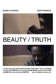 BeautyTruth' Poster