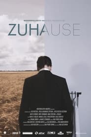 Zuhause' Poster