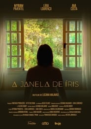 A janela de ris' Poster