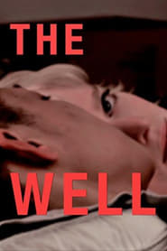 The Well' Poster