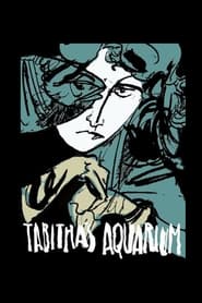 Tabithas Aquarium' Poster