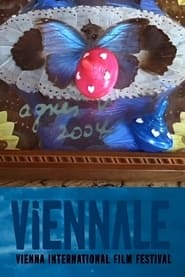 Viennale Walzer' Poster