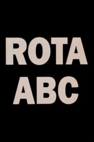 Rota ABC' Poster