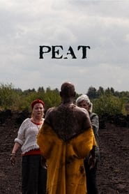 Peat' Poster