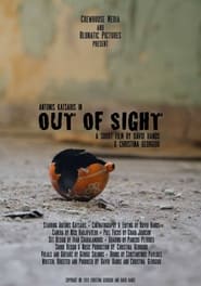 Out of Sight' Poster