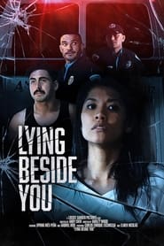 Lying Beside You' Poster