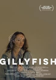 Gillyfish' Poster