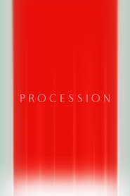 Procession' Poster