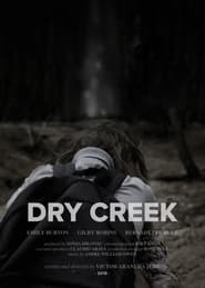 Dry Creek' Poster