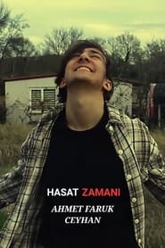 Hasat Zamani