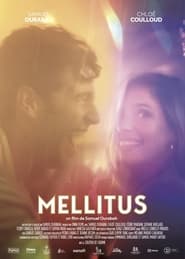 Mellitus' Poster