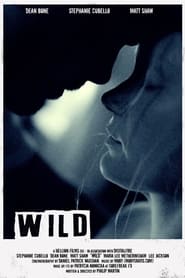 Wild' Poster