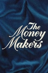 The Money Makers' Poster