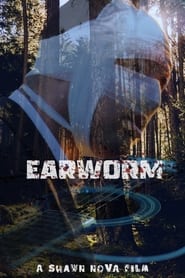 Earworm' Poster