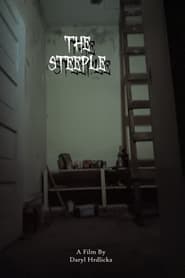 The Steeple' Poster