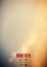 Nineveh' Poster