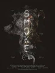 Smoke' Poster