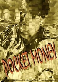 Pocket Money' Poster