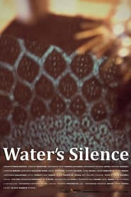 Waters Silence' Poster