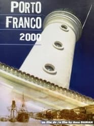 Porto Franco 2000' Poster