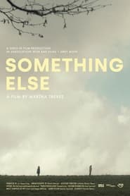 Something Else' Poster