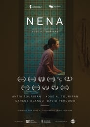 Nena' Poster