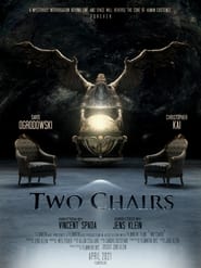 Two Chairs' Poster