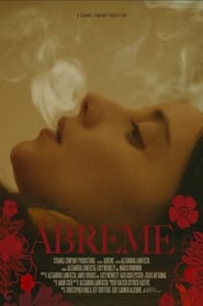 breme' Poster